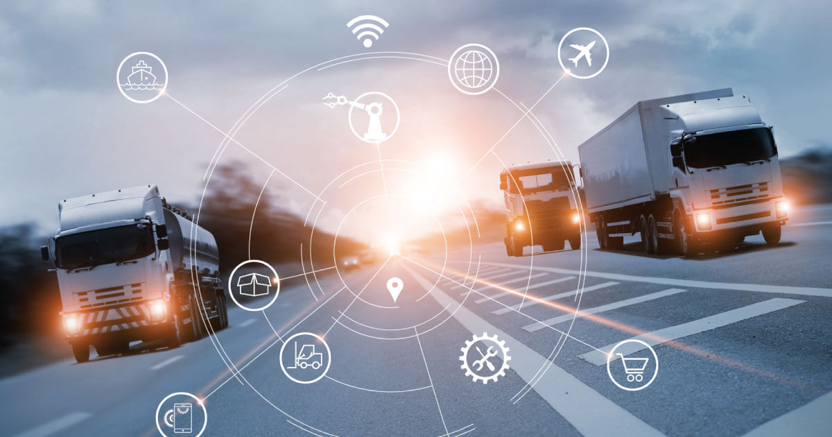 3 Reasons Manufacturers Should Digitalize Supply Chains in 2020