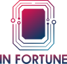 HK In Fortune