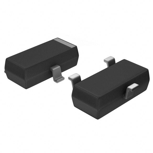 Exploring the Features of AN431AN - ATRG1 Voltage Reference IC