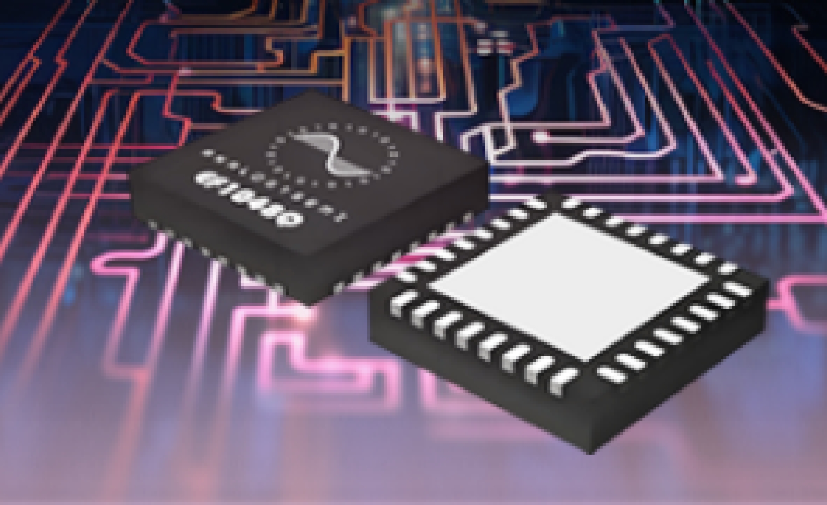 Analogysemi Semiconductor Launches CSA24x Series of Current Sense Amplifiers