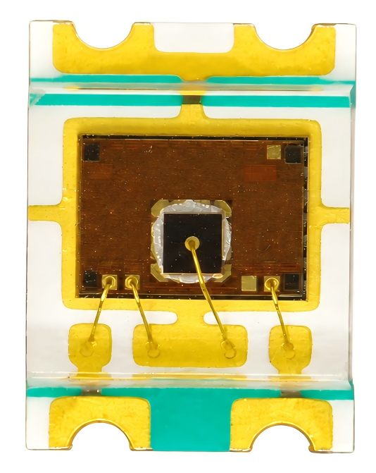 SFH5711-2/3-Z ams OSRAM SFH5711-2/3-Z ams OSRAM