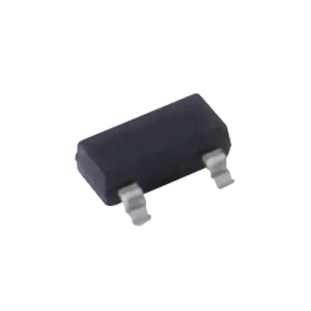 MMBT3906 MMBT3906
