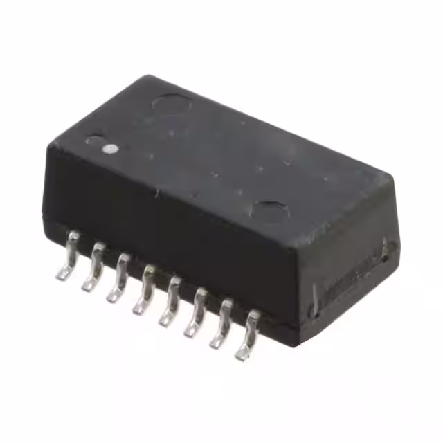 7490100110 7490100110