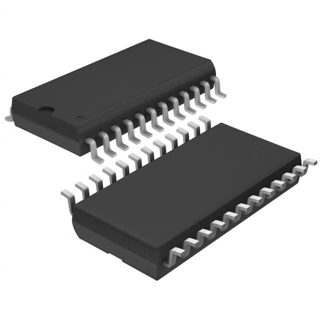 AD7892ARZ-3REEL ADI Analog to Digital Converter Selection Guide