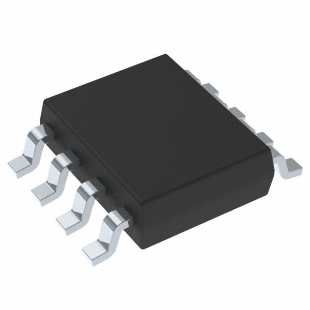 LM22676MRX-ADJ/NOPB LM22676MRX-ADJ/NOPB