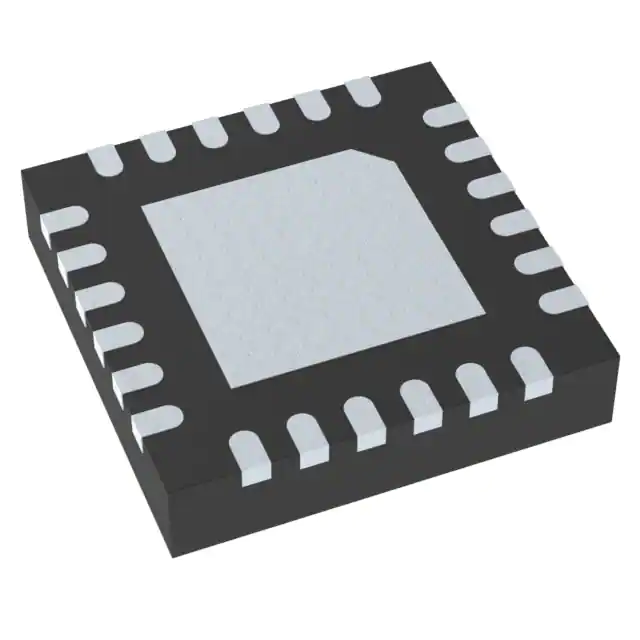 TPS65131RGER TPS65131RGER