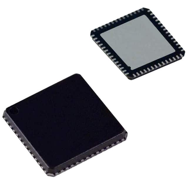 ADUC842BCP32-5 ADUC842BCP32-5