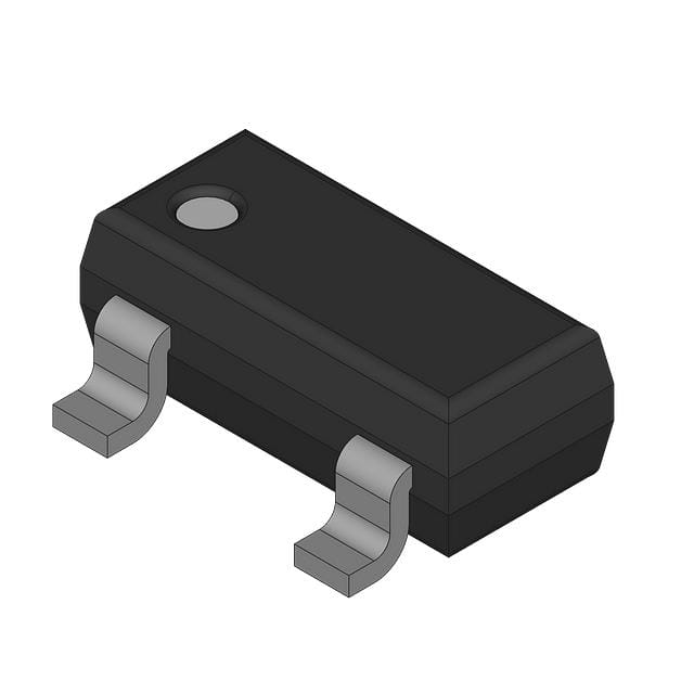 PDTC114ET215 PDTC114ET215