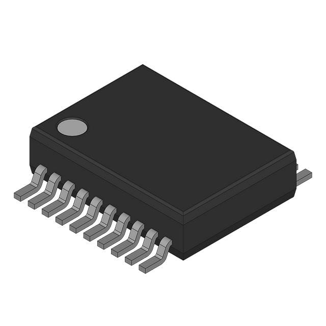 74FCT245AQSC 74FCT245AQSC