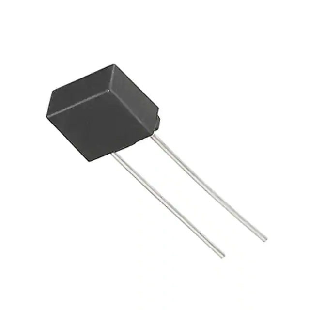 0697H9200-02 0697H9200-02