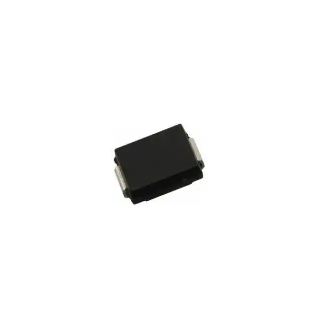 SMBJ100CA SMBJ100CA