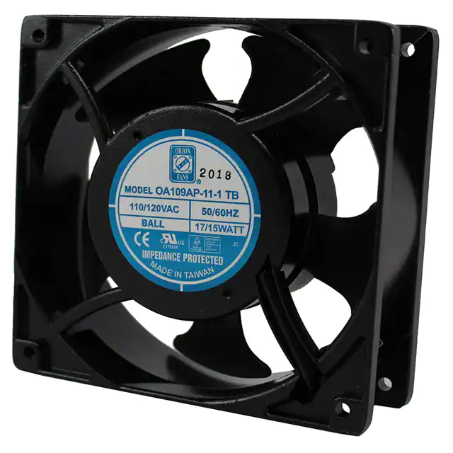 OA109AP-11-1TB OA109AP-11-1TB