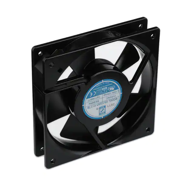 OA125AP-11-1TB OA125AP-11-1TB
