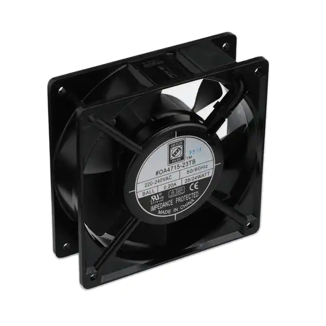 OA4715-23TB OA4715-23TB
