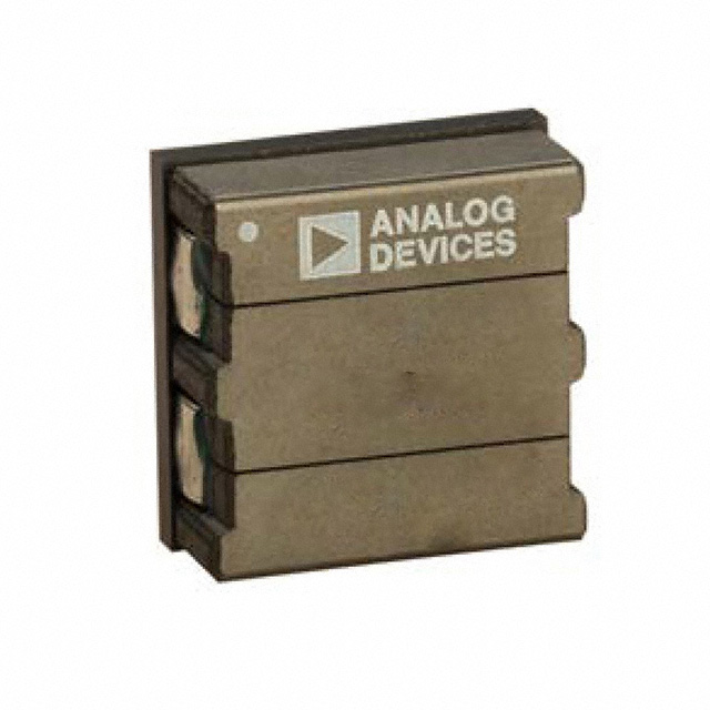 LTM4680IY#PBF ADI DC DC Converter Selection Guide