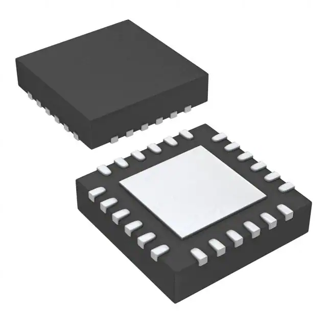 ST25R95-VMD5T